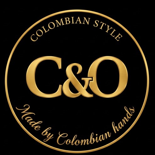 CYO Logo