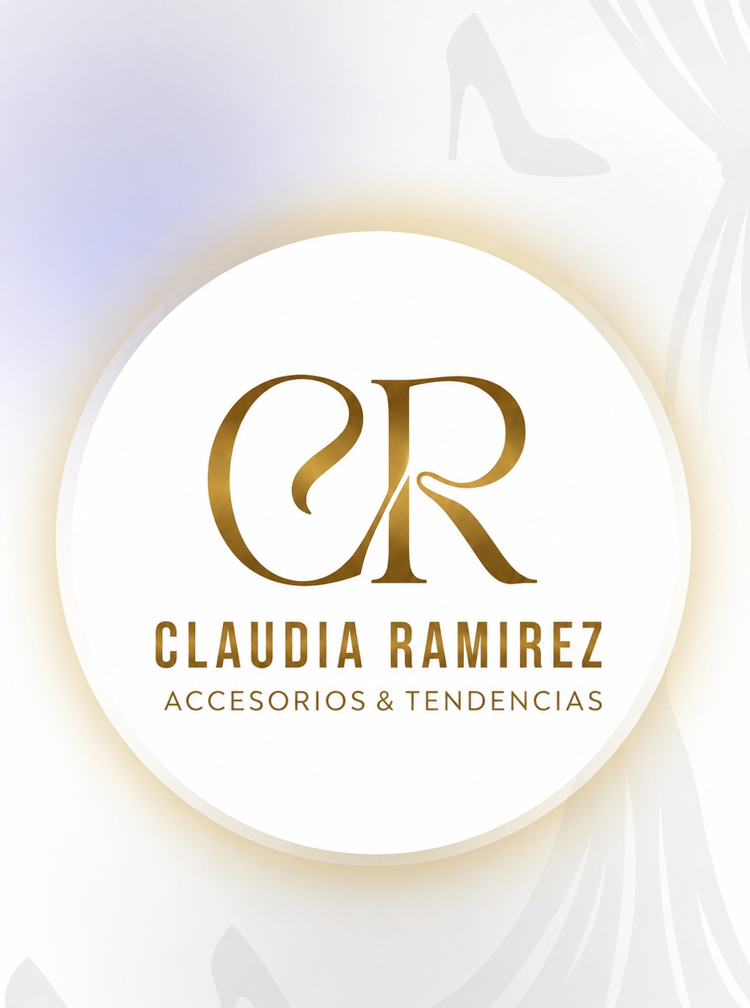 CRSTYLE Claudia Ramírez, bolsos y calzado en cuero en Ibagué